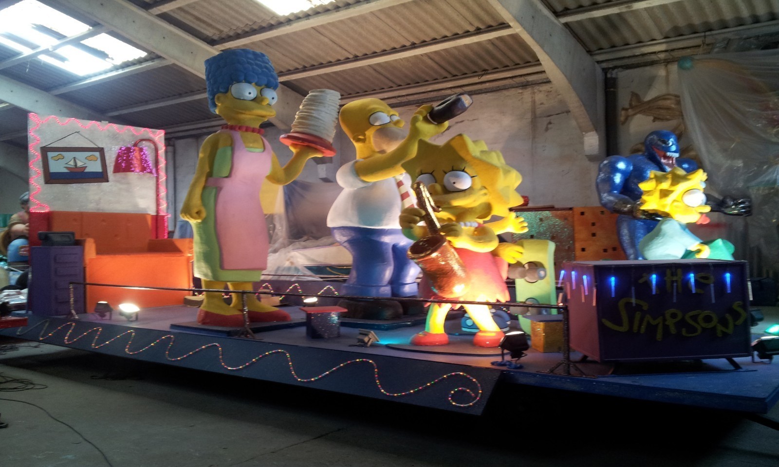 los-simpson_0